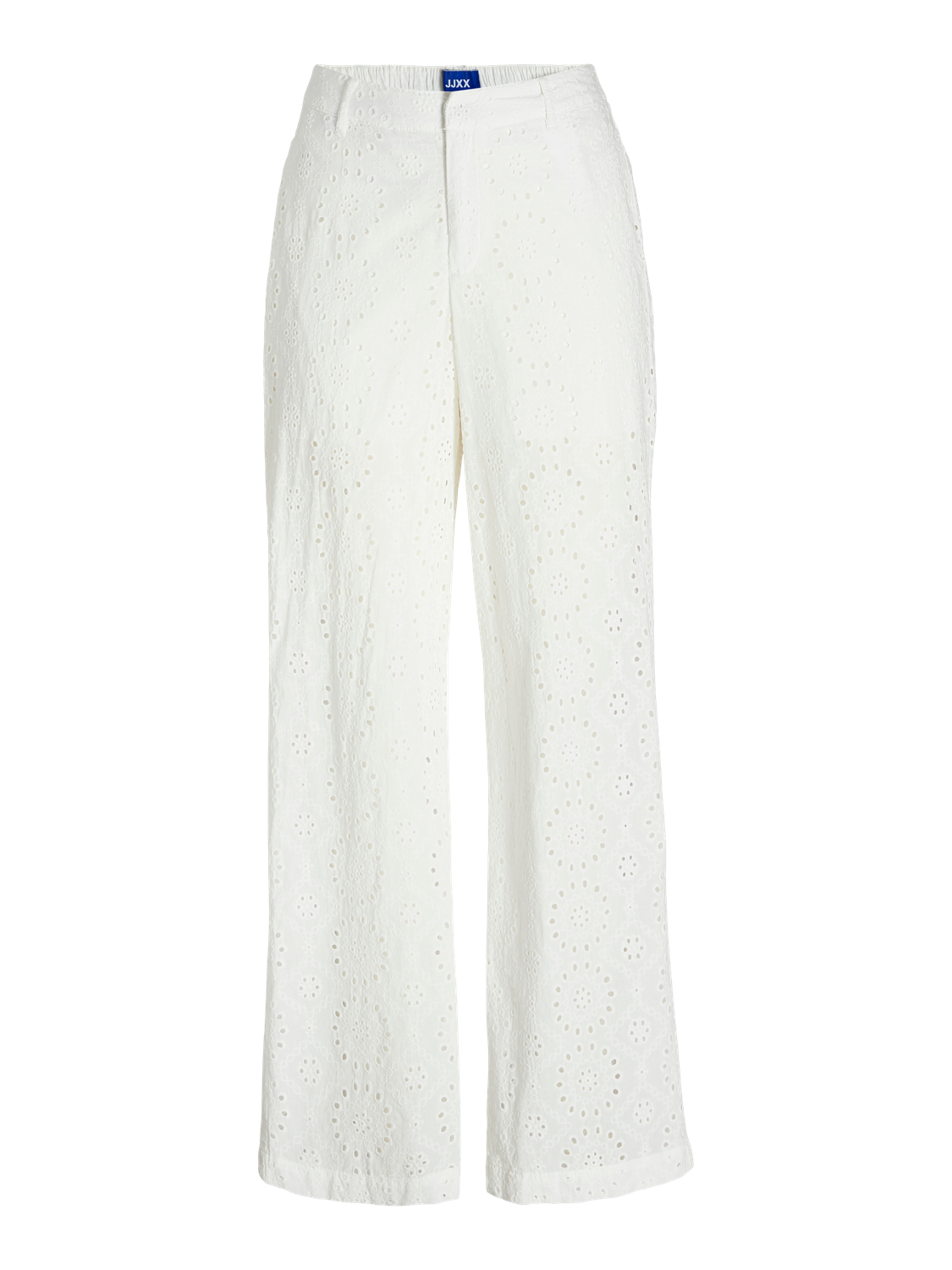 pack_shot-front